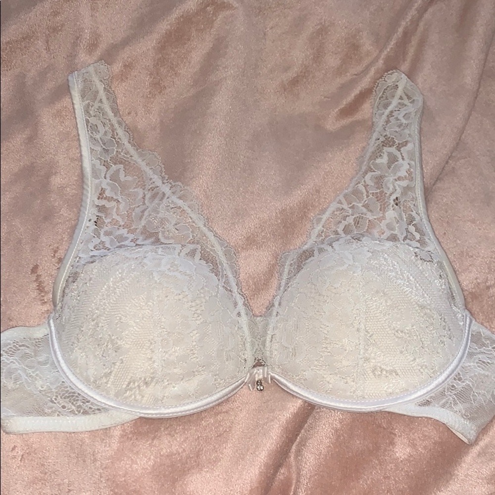 Intimissimi bra